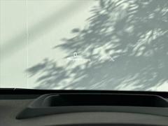 òŹǤͽ٤ȤƤ¾Τͤ򵤤ˤˤĤ 5