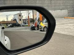 ʤϢǤ¿襤å롼⤴ѰդƤޤ 6