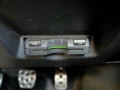 äΤʰ¿Ź϶ȳ¿ݾڤ⤴ѰդƤޤ 7