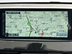 Σ˻á˰¤Ǥ֤Ƥޤ¾Һ߸ˤӲޤ 3