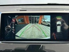 ξʤɤϡΤޤޤΥǥľ˸ĺޤ 4