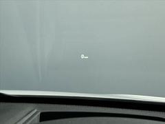 òŹǤͽ٤ȤƤ¾Τͤ򵤤ˤˤĤ 5