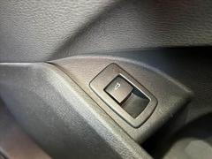 ʤϢǤ¿襤å롼⤴ѰդƤޤ 6