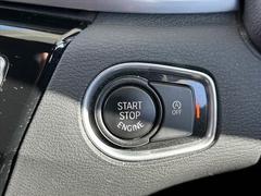 äΤʰ¿Ź϶ȳ¿ݾڤ⤴ѰդƤޤ 7