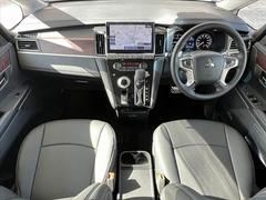 ٤ϣ£գģģɣãʥХǥˤκ߸ˤĺͭ񤦤ޤ£գģģɣãϡؼ֤¤ץ٤Ǥ̵̤ʥȤ˸¤ޤǾʤʽ¡٥ץ饤ȿפޤ 2