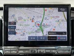 Σ˻á˰¤Ǥ֤Ƥޤ¾Һ߸ˤӲޤ 3