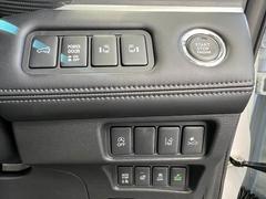 òŹǤͽ٤ȤƤ¾Τͤ򵤤ˤˤĤ 5