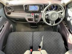 ٤ϣ£գģģɣãʥХǥˤκ߸ˤĺͭ񤦤ޤ£գģģɣãϡؼ֤¤ץ٤Ǥ̵̤ʥȤ˸¤ޤǾʤʽ¡٥ץ饤ȿפޤ 2