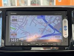 Σ˻á˰¤Ǥ֤Ƥޤ¾Һ߸ˤӲޤ 3