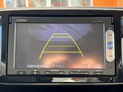 ξʤɤϡΤޤޤΥǥľ˸ĺޤ 4