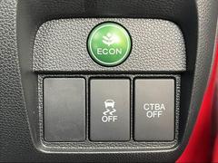 òŹǤͽ٤ȤƤ¾Τͤ򵤤ˤˤĤ 5