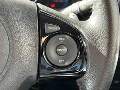 ʤϢǤ¿襤å롼⤴ѰդƤޤ 6