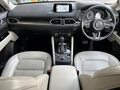 ٤ϣ£գģģɣãʥХǥˤκ߸ˤĺͭ񤦤ޤ£գģģɣãϡؼ֤¤ץ٤Ǥ̵̤ʥȤ˸¤ޤǾʤʽ¡٥ץ饤ȿפޤ 2