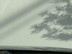 òŹǤͽ٤ȤƤ¾Τͤ򵤤ˤˤĤ 5