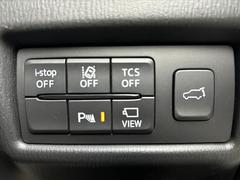 äΤʰ¿Ź϶ȳ¿ݾڤ⤴ѰդƤޤ 7