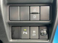 ξʤɤϡΤޤޤΥǥľ˸ĺޤ 4