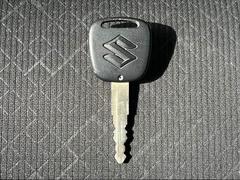 äΤʰ¿Ź϶ȳ¿ݾڤ⤴ѰդƤޤ 7