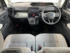 ٤ϣ£գģģɣãʥХǥˤκ߸ˤĺͭ񤦤ޤ£գģģɣãϡؼ֤¤ץ٤Ǥ̵̤ʥȤ˸¤ޤǾʤʽ¡٥ץ饤ȿפޤ 2