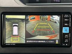 ξʤɤϡΤޤޤΥǥľ˸ĺޤ 4