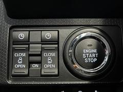 òŹǤͽ٤ȤƤ¾Τͤ򵤤ˤˤĤ 5