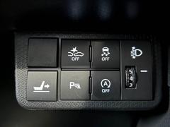 ʤϢǤ¿襤å롼⤴ѰդƤޤ 6