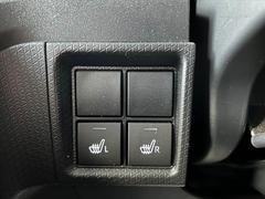 äΤʰ¿Ź϶ȳ¿ݾڤ⤴ѰդƤޤ 7