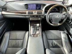 ٤ϣ£գģģɣãʥХǥˤκ߸ˤĺͭ񤦤ޤ£գģģɣãϡؼ֤¤ץ٤Ǥ̵̤ʥȤ˸¤ޤǾʤʽ¡٥ץ饤ȿפޤ 2