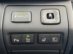 äΤʰ¿Ź϶ȳ¿ݾڤ⤴ѰդƤޤ 7