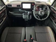 ٤ϣ£գģģɣãʥХǥˤκ߸ˤĺͭ񤦤ޤ£գģģɣãϡؼ֤¤ץ٤Ǥ̵̤ʥȤ˸¤ޤǾʤʽ¡٥ץ饤ȿפޤ 2