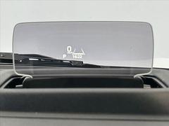 òŹǤͽ٤ȤƤ¾Τͤ򵤤ˤˤĤ 5