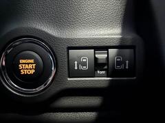 ʤϢǤ¿襤å롼⤴ѰդƤޤ 6