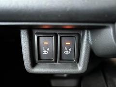 äΤʰ¿Ź϶ȳ¿ݾڤ⤴ѰդƤޤ 7