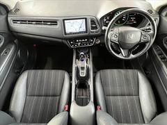 ٤ϣ£գģģɣãʥХǥˤκ߸ˤĺͭ񤦤ޤ£գģģɣãϡؼ֤¤ץ٤Ǥ̵̤ʥȤ˸¤ޤǾʤʽ¡٥ץ饤ȿפޤ 2