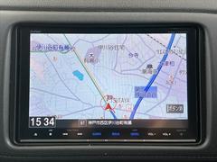 Σ˻á˰¤Ǥ֤Ƥޤ¾Һ߸ˤӲޤ 3