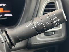 äΤʰ¿Ź϶ȳ¿ݾڤ⤴ѰդƤޤ 7