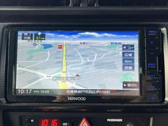 Σ˻á˰¤Ǥ֤Ƥޤ¾Һ߸ˤӲޤ 3