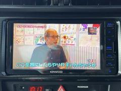 òŹǤͽ٤ȤƤ¾Τͤ򵤤ˤˤĤ 5