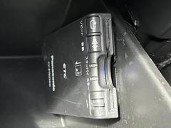 ʤϢǤ¿襤å롼⤴ѰդƤޤ 6