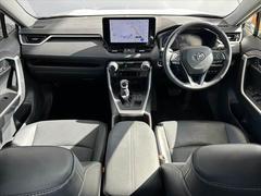 ٤ϣ£գģģɣãʥХǥˤκ߸ˤĺͭ񤦤ޤ£գģģɣãϡؼ֤¤ץ٤Ǥ̵̤ʥȤ˸¤ޤǾʤʽ¡٥ץ饤ȿפޤ 2