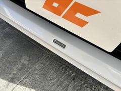 Σ˻á˰¤Ǥ֤Ƥޤ¾Һ߸ˤӲޤ 3