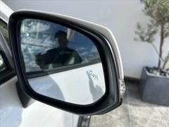 òŹǤͽ٤ȤƤ¾Τͤ򵤤ˤˤĤ 5