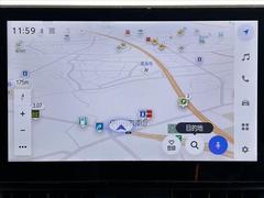 ʤϢǤ¿襤å롼⤴ѰդƤޤ 6