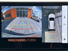 äΤʰ¿Ź϶ȳ¿ݾڤ⤴ѰդƤޤ 7