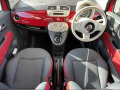 ٤ϣ£գģģɣãʥХǥˤκ߸ˤĺͭ񤦤ޤ£գģģɣãϡؼ֤¤ץ٤Ǥ̵̤ʥȤ˸¤ޤǾʤʽ¡٥ץ饤ȿפޤ 2