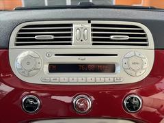 Σ˻á˰¤Ǥ֤Ƥޤ¾Һ߸ˤӲޤ 3