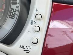 ξʤɤϡΤޤޤΥǥľ˸ĺޤ 4