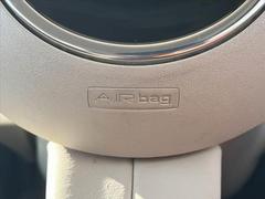 òŹǤͽ٤ȤƤ¾Τͤ򵤤ˤˤĤ 5