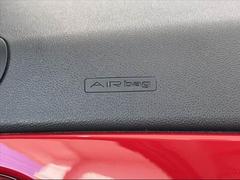 ʤϢǤ¿襤å롼⤴ѰդƤޤ 6