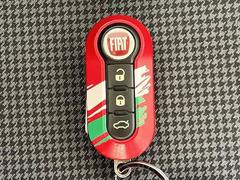 äΤʰ¿Ź϶ȳ¿ݾڤ⤴ѰդƤޤ 7