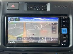 Σ˻á˰¤Ǥ֤Ƥޤ¾Һ߸ˤӲޤ 3